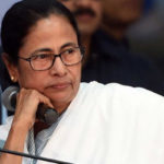 রাজ্য বিধানসভায় পাশ হল সিএএ বাতিলের প্রস্তাব