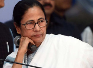 রাজ্য বিধানসভায় পাশ হল সিএএ বাতিলের প্রস্তাব