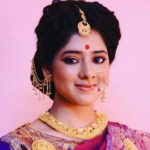 অভিষেক বচ্চনের সঙ্গে এবার বড় পর্দায় আসছে রাসমণি দিতিপ্রিয়া