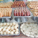 মিস্টিতে ট্যাগ লাগানোর নির্দেশে বিপাকে ব্যবসায়ীরা