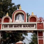 করোনার জেরে প্রসাদ বন্ধ সর্বমঙ্গলা মন্দির ও জয়রামবাটিতে