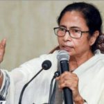 ৩১ মার্চ পর্যন্ত লক ডাউন রাজ্যে