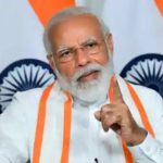 আর লক ডাউন নয়, ভরসা আনলকেই