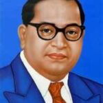 শহরের জনককে শ্রদ্ধার্ঘ্য দুর্গাপুরবাসীর