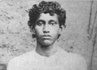 ‘আমাকে একটু সময় দিলে আমি সারা ভারতবাসীকে শিখিয়ে দিতাম কি করে বোমা বানাতে হয়’