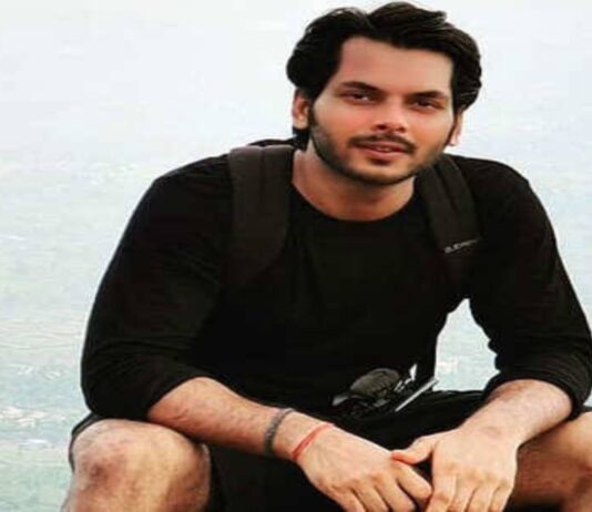 মুম্বইয়ে ফের নিজের ফ্ল্যাটে আত্মঘাতী অভিনেতা