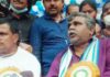 বিধায়ক পদ ছাড়লেন শুভেন্দু,জীতেন্দ্রর মুখেও শুভেন্দুর নাম