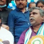 বিধায়ক পদ ছাড়লেন শুভেন্দু,জীতেন্দ্রর মুখেও শুভেন্দুর নাম