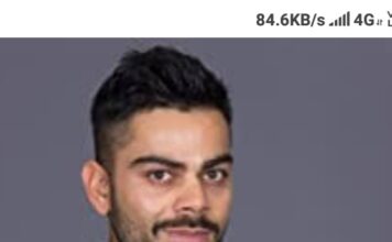 কলকাতায় ইংল্যান্ডের কোন খেলা নেই