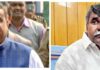 মমতার ডাক উপেক্ষা,শুভেন্দুর সঙ্গেই তৃণমূল ছাড়লেন জীতেন্দ্র