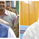 মমতার ডাক উপেক্ষা,শুভেন্দুর সঙ্গেই তৃণমূল ছাড়লেন জীতেন্দ্র