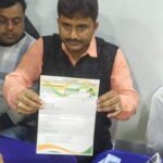 দাদার পথেই পদ ও দল ছাড়লেন অনুগামী চন্দ্রশেখর