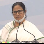 পড়ুয়াদের বিনামূল্যে ট্যাব দেবে সরকার, ঘোষণা মুখ্যমন্ত্রীর