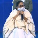 ‘দুয়ারে সরকার’-এর পর এবার ‘পাড়ায় পাড়ায় সমাধান’ প্রকল্প ঘোষণা মুখ্যমন্ত্রীর