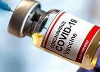 দুর্গাপুরেও কোভিড টিকাকরন শুরু