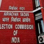 অবশেষে রাজ্যে উপ নির্বাচন করতে সক্রিয় হল কমিশন