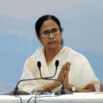 বিধানসভায় বাজেট পেশ করে নজির গড়লেন মুখ্যমন্ত্রী