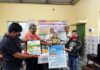 দুর্গাপুরেও ‘আজাদি কা অম্রুত মহোৎসব’ এর কর্মসূচী
