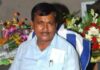 দুর্গাপুর পশ্চিমে বিশ্বনাথেই ভরসা রাখল তৃণমূল