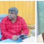অবশেষে দুর্গাপুরের দুটি আসনে প্রার্থী ঘোষনা করল বিজেপি
