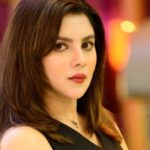 বঙ্গভোটের চতুর্থ দফা হয়ে উঠল তারকা-যুদ্ধ