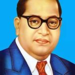 দেশ জুড়ে পালিত ভারতের সংবিধান প্রণেতা আম্বেদকরজয়ন্তী
