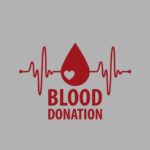 ফের ন্যানো ক্যাম্প করে রক্ত সংগ্রহ অভিযানে নামছে দুর্গাপুর মহকুমা ভলান্টারি ব্লাড ডোনার্স ফোরাম