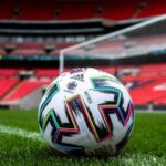 একই দিনে ইউরো ও কোপা ফাইনাল নিয়ে উত্তেজনা