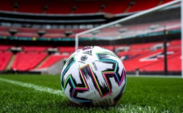 একই দিনে ইউরো ও কোপা ফাইনাল নিয়ে উত্তেজনা