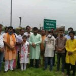 প্রতিভাময়ী তীরন্দাজ প্রিয়াঙ্কার পাশে স্বপ্ন উড়ান