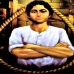 ক্ষুদিরামই প্রথম বাঙালি বিপ্লবী যাঁকে ফাঁসি দিয়েছিল ব্রিটিশরা