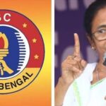 ইস্টবেঙ্গলের চুক্তি-সমস্যা মেটালেন মুখ্যমন্ত্রী