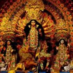 এবারও পুজো উদ্যোক্তাদের ৫০ হাজার টাকা অনুদান দেওয়া হবে
