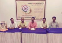 এনজিওর পরিচালনায় অনুষ্ঠিত হবে দুর্গাপুর বইমেলা