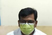 সঠিক পি এইচ ডি ডিগ্রীর তথ্য দেখালেন প্রধান শিক্ষক কলিমূল হক