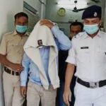 দুর্গাপুরে লক্ষাধিক টাকার গাঁজা সহ গ্রেফতার এক ব্যবসায়ী
