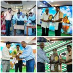 স্কুলের সাফল্য নিয়ে নেপালিপাড়া হিন্দি হাই স্কুলের তথ্যচিত্র