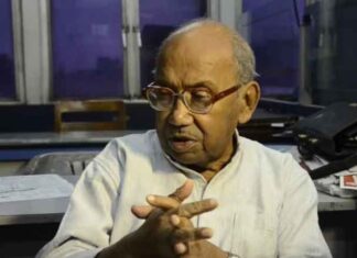 কোনো মিছিল নয়,তরুন মজুমদারের দেহদানের সিদ্ধান্ত পরিবারের