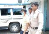 দুর্গাপুরে গ্রাহকদের লোন দেওয়ার নামে লক্ষাধিক টাকার প্রতারণা,ধৃত ব্যাংক কর্মী