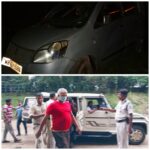 খুব অল্প সময়ের মধ্যে কোক ওভেন থানার তিনটি বড় সাফল্য