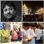 কল্পতরু মেলায় প্রয়াত শিল্পী রশিদ খানকে শ্রদ্ধা নিবেদন