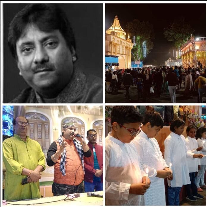 Gallery_1704911123108