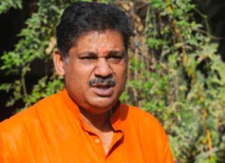 বর্ধমান-দুর্গাপুর লোকসভা কেন্দ্রে এই প্রথম খেলোয়াড় প্রার্থী