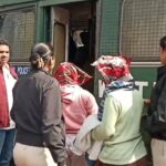 কোক ওভেন থানার এক বড় সাফল্য