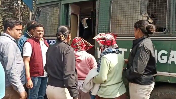 WhatsApp Image 2026-01-22 at 13.06.38