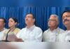 ১ জুন থেকে চালু হচ্ছে অন্নপূর্ণা ভাণ্ডার,মহিলাদের জন্য সরকারী বাস ফ্রি