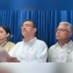 ১ জুন থেকে চালু হচ্ছে অন্নপূর্ণা ভাণ্ডার,মহিলাদের জন্য সরকারী বাস ফ্রি