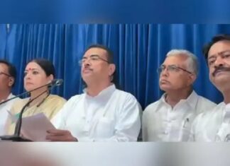 ১ জুন থেকে চালু হচ্ছে অন্নপূর্ণা ভাণ্ডার,মহিলাদের জন্য সরকারী বাস ফ্রি